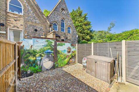 Property Image 17