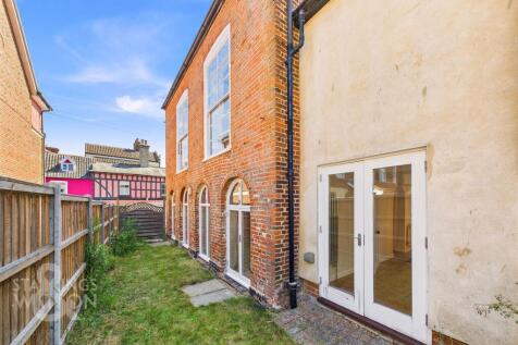Property Image 19