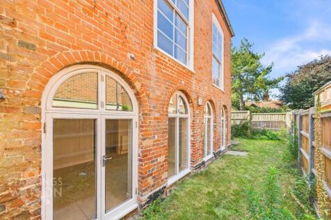 Property Image 20