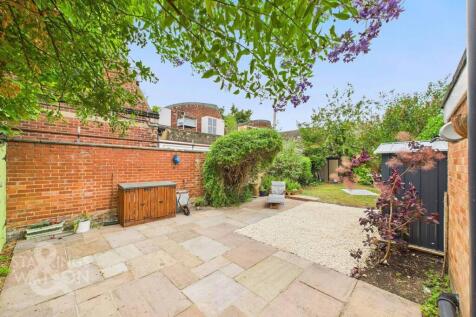 Property Image 23