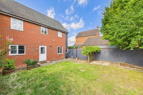 Property Image 28