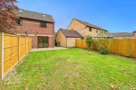 Property Image 13