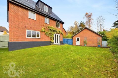 Property Image 25