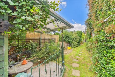 Property Image 15