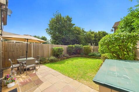 Property Image 15