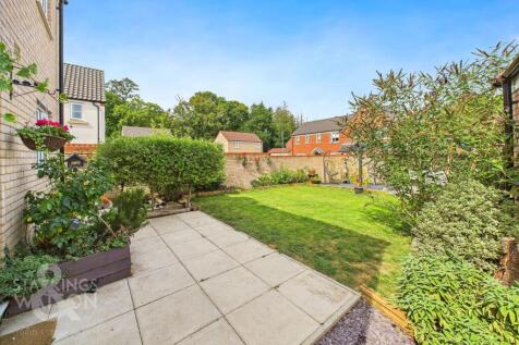 Property Image 21