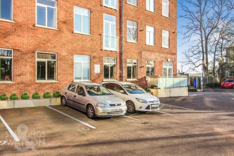 Property Image 13