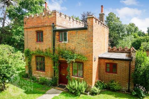 Property Image 18