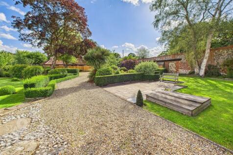 Property Image 26