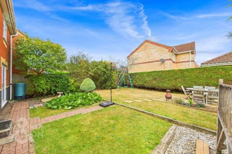 Property Image 23