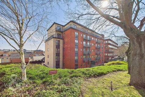 Property Image 1