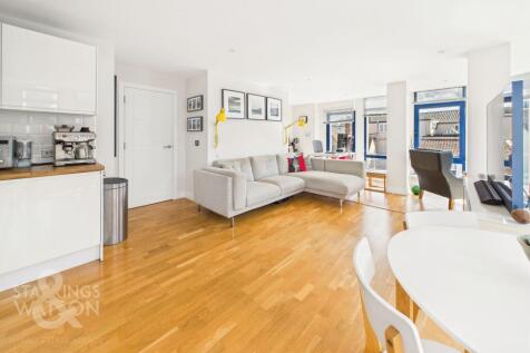 Property Image 4
