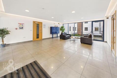Property Image 10
