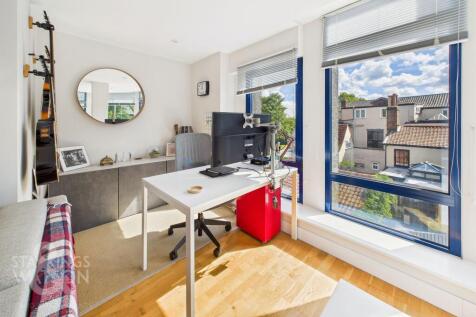 Property Image 11
