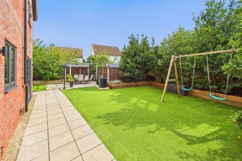 Property Image 20