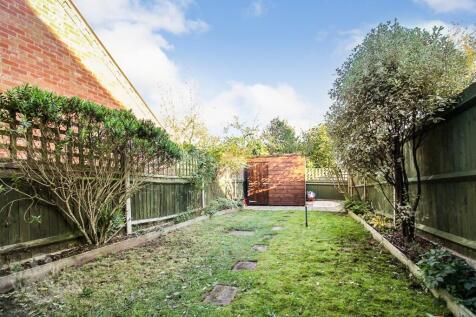 Property Image 14