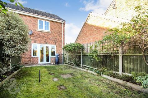 Property Image 15