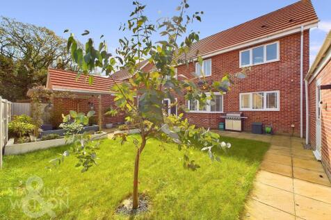 Property Image 20