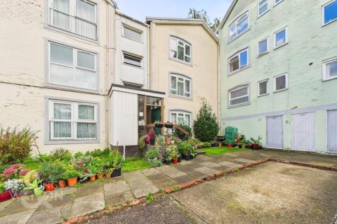 Property Image 13