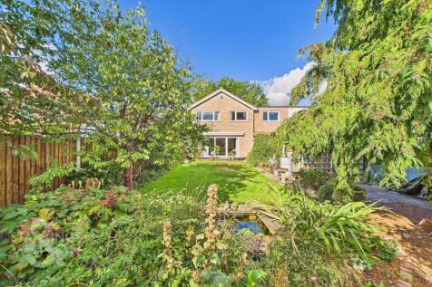 Property Image 25