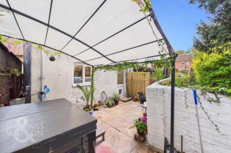 Property Image 15