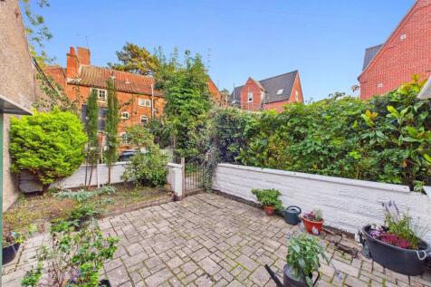 Property Image 17