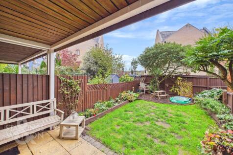 Property Image 19