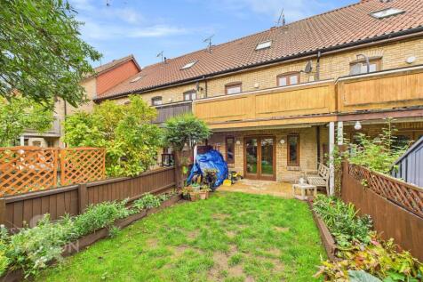 Property Image 20