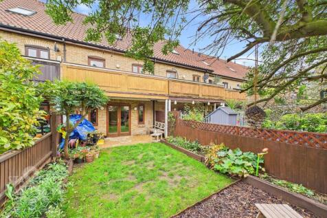 Property Image 21