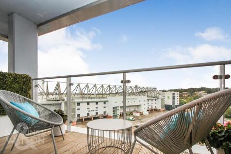Property Image 6