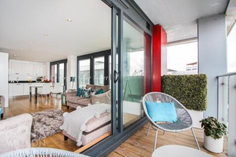 Property Image 13