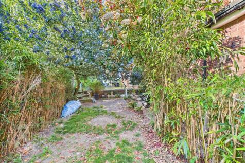 Property Image 26