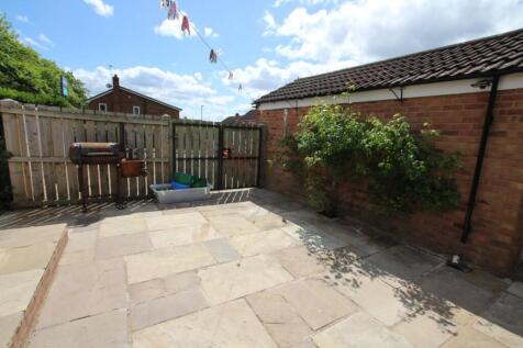 4952a92c-IMG_2327.JPG