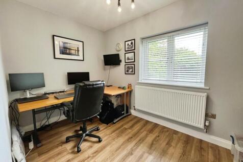 f20bf714-Office.jpeg