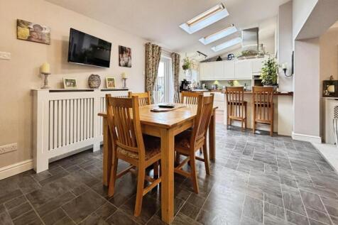 user_edited_photo-e5c8ebe9_user-edited-954e9e36-5d