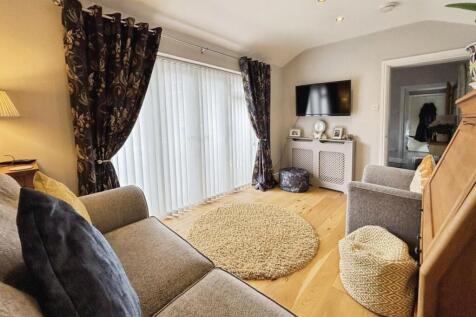 user_edited_photo-99e99ce6_user-edited-9c0cc045-f7