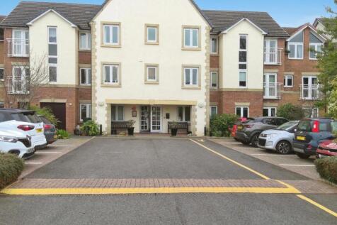 user_edited_photo-050d75ca_user-edited-d083de3c-49