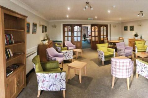 e3f5307b-rocessed-00EB4396-74A6-4871-BE15-A303F14D