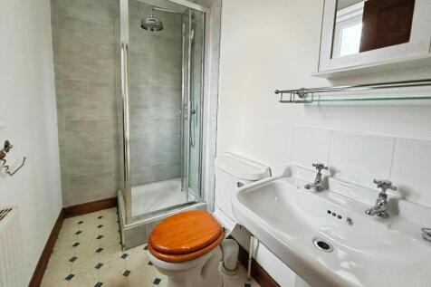 user_edited_photo-bf806ecb_user-edited-c02f11d0-94