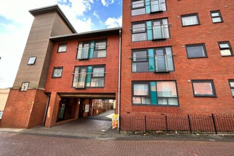 Property Image 12