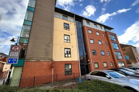 Property Image 1
