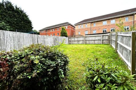 Property Image 16