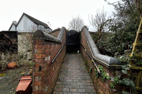 Property Image 15
