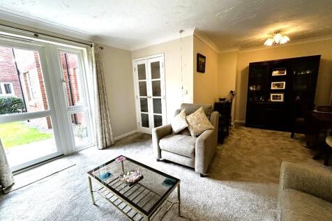 Property Image 4