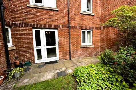 Property Image 15
