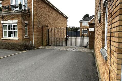 Property Image 9