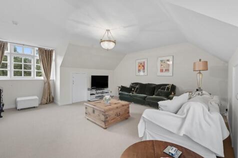 Property Image 44