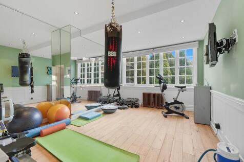 Property Image 51