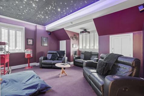 Property Image 50