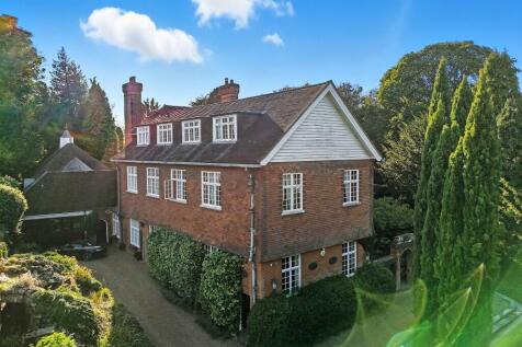 Property Image 60